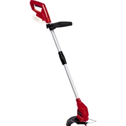 Einhell Akku-Rasentrimmer GC-CT 18/24 Li-Solo