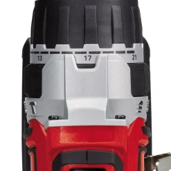Einhell Akku-Schlagbohrschrauber TP-CD 18/60 Li- i BL Solo