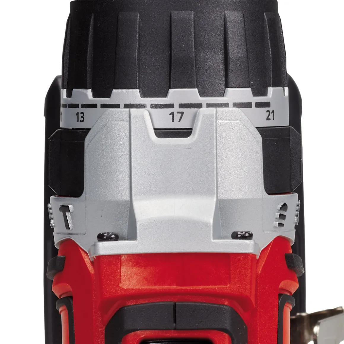 Einhell Akku-Schlagbohrschrauber TP-CD 18/60 Li- i BL Solo