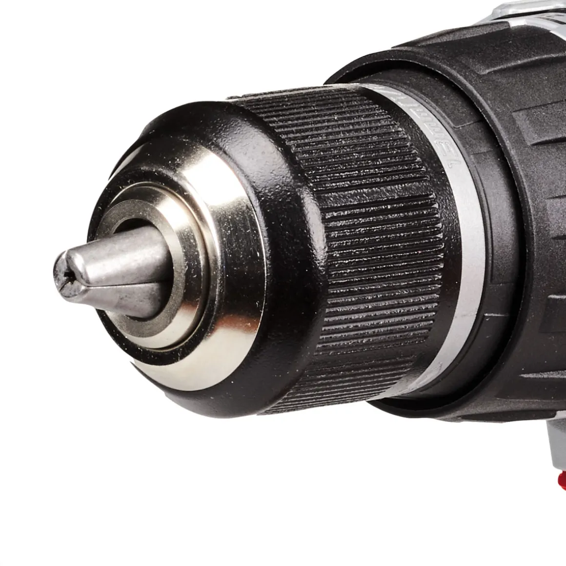 Einhell Akku-Schlagbohrschrauber TP-CD 18/60 Li- i BL Solo