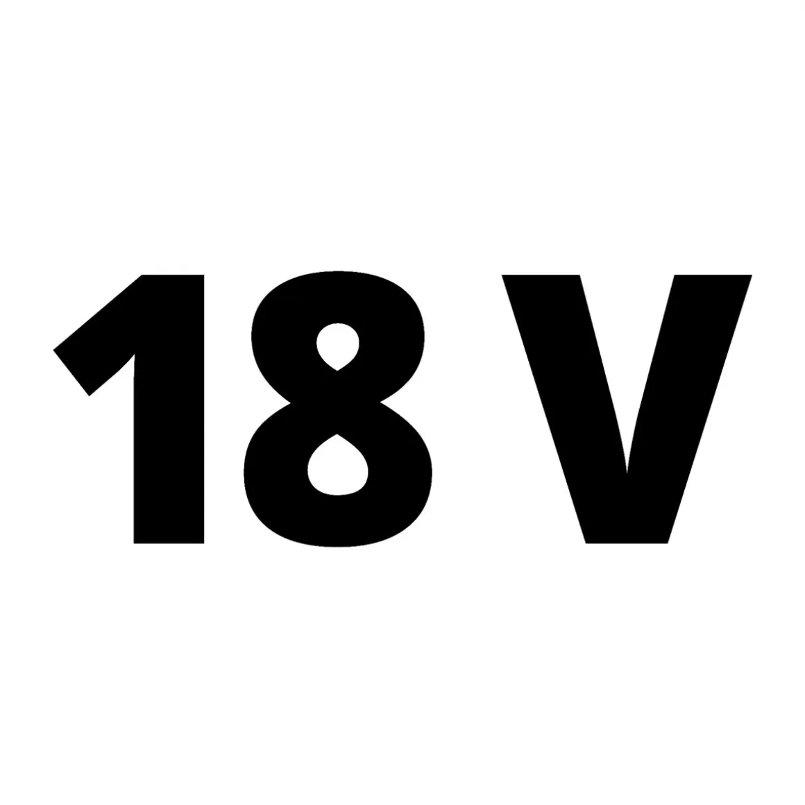 Einhell Akku-Schlagschrauber IMPAXXO 18/230