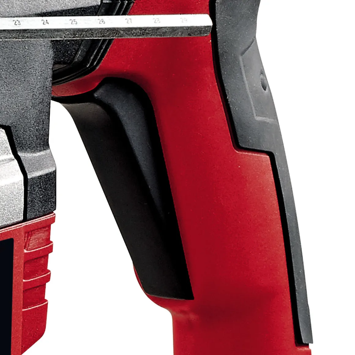 Einhell Bohrhammer TE-RH 38 3F