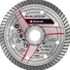 Einhell DIA-Trennscheibe dünn 115 x 1,2