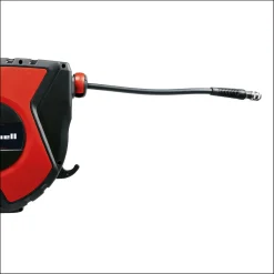 Einhell Druckluft Schlauchtrommel TC-PH 150