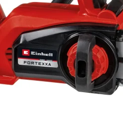 Einhell Einhand-Akku-Kettensäge FORTEXXA 18/20 TH