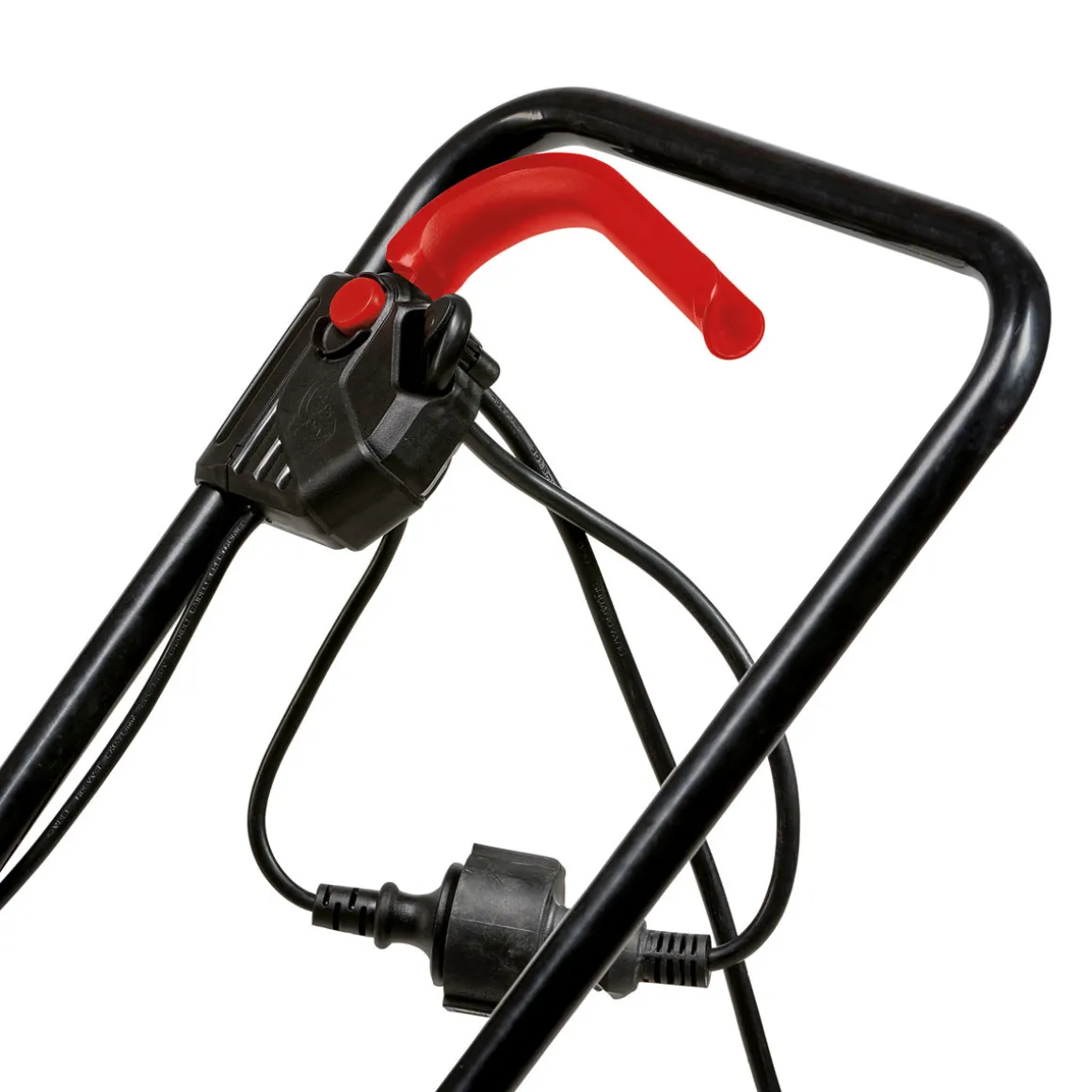 Einhell Elektro-Rasenmäher GC-EM 1032