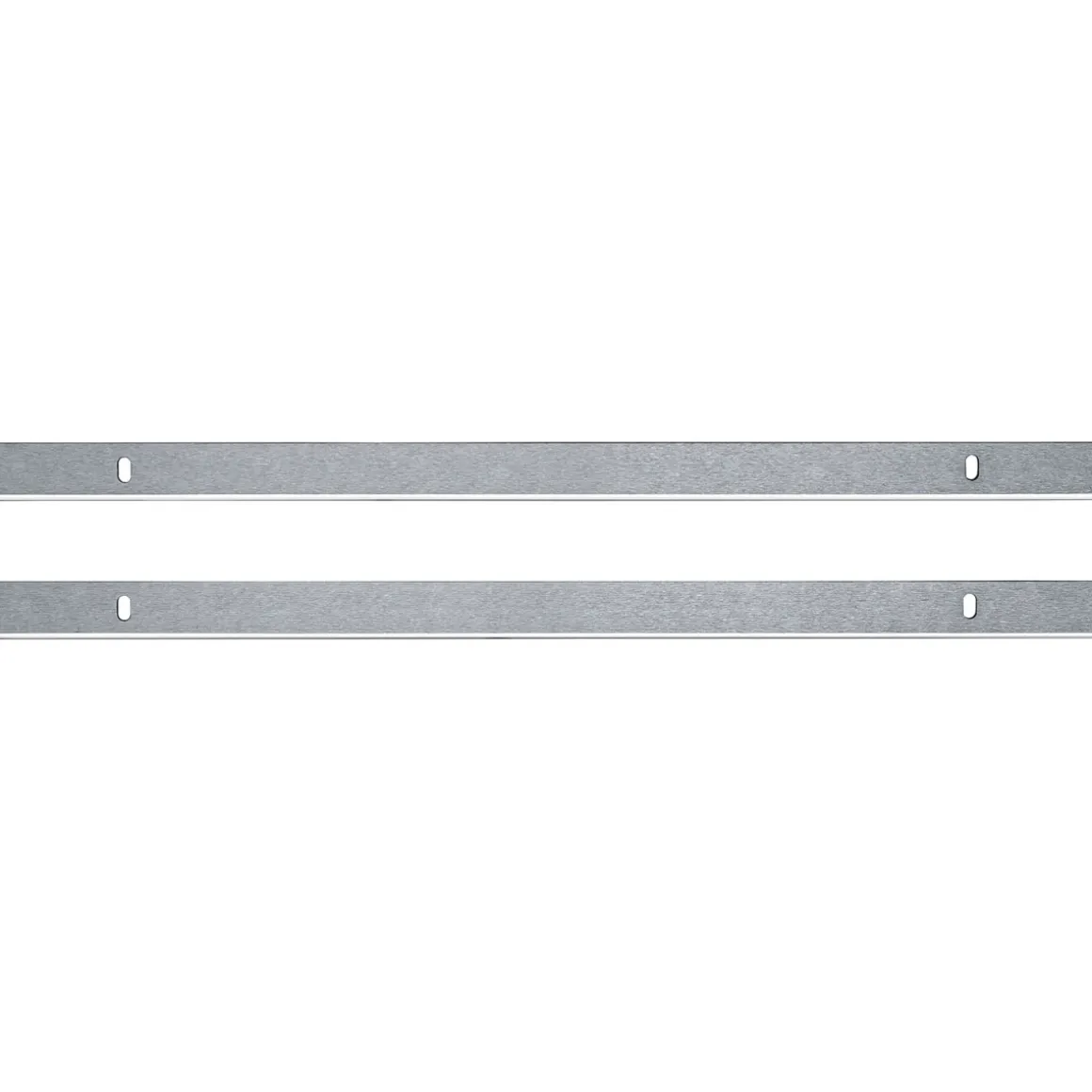 Einhell Ersatzmesser für Hobel 204 mm