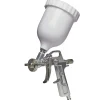Einhell Farbspritzpistole Fließbecher