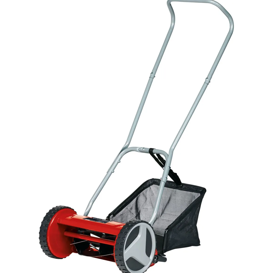 Einhell Hand-Rasenmäher GC-HM 300