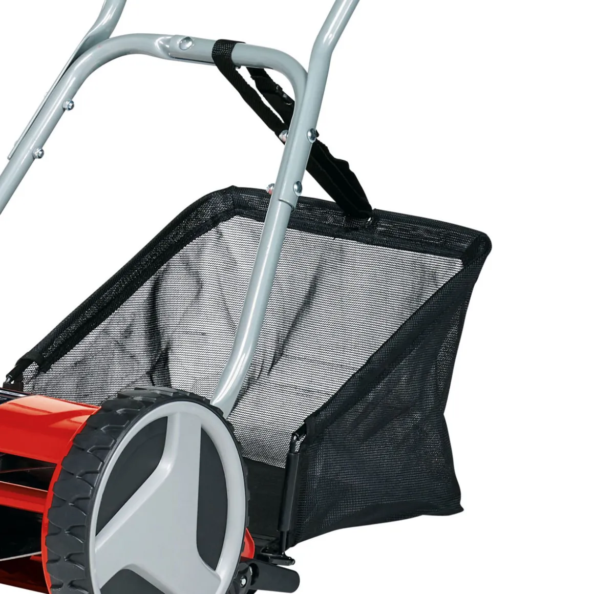 Einhell Hand-Rasenmäher GC-HM 300