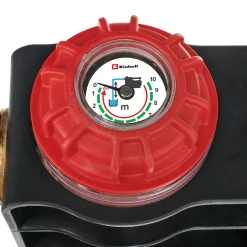 Einhell Hauswasserautomat „GE-AW 1042 FS“