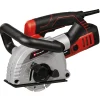 Einhell Mauernutfräse TE-MA 1500