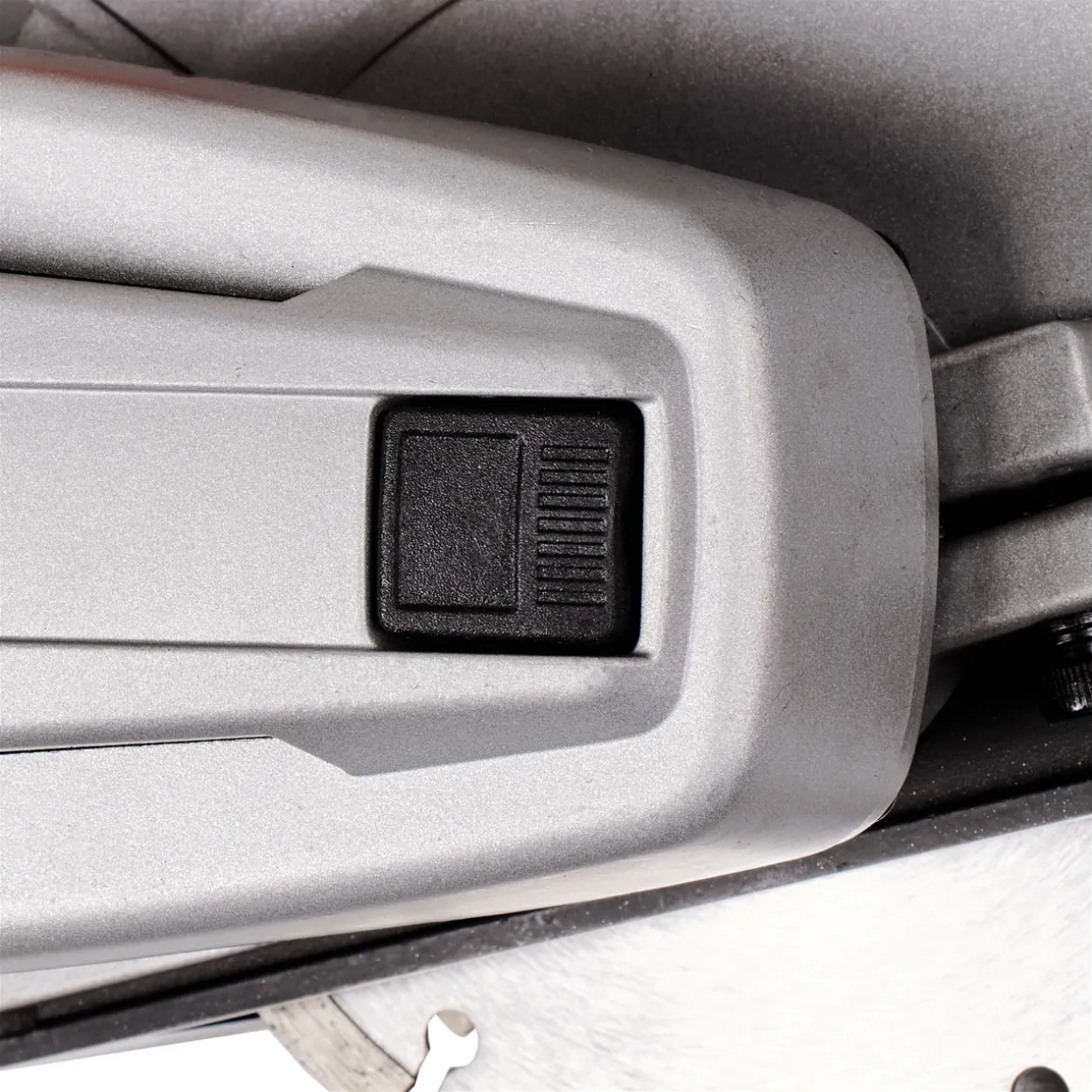 Einhell Mauernutfräse TE-MA 1500