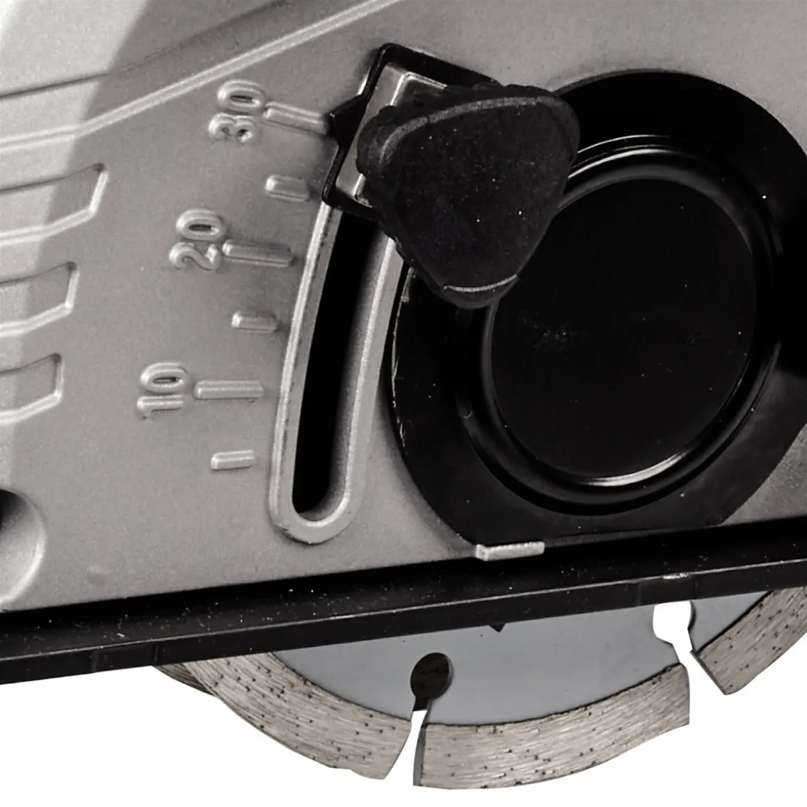 Einhell Mauernutfräse TE-MA 1500