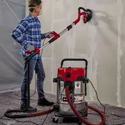 Einhell Nass-Trockensauger TE-VC 2350 SACL