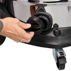 Einhell Nass-Trockensauger TE-VC 2350 SACL