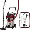 Einhell Nass-Trockensauger TE-VC 2230 SACL