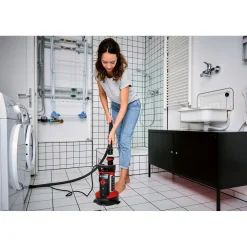 Einhell Schmutzwasserpumpe GE-DP 7935 N-A LL ECO