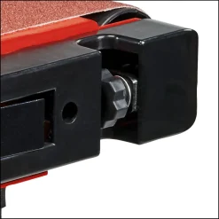 Einhell Stand-Band-Tellerschleifer TC-US 380