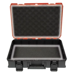 Einhell Systemkoffer E-Case S-F
