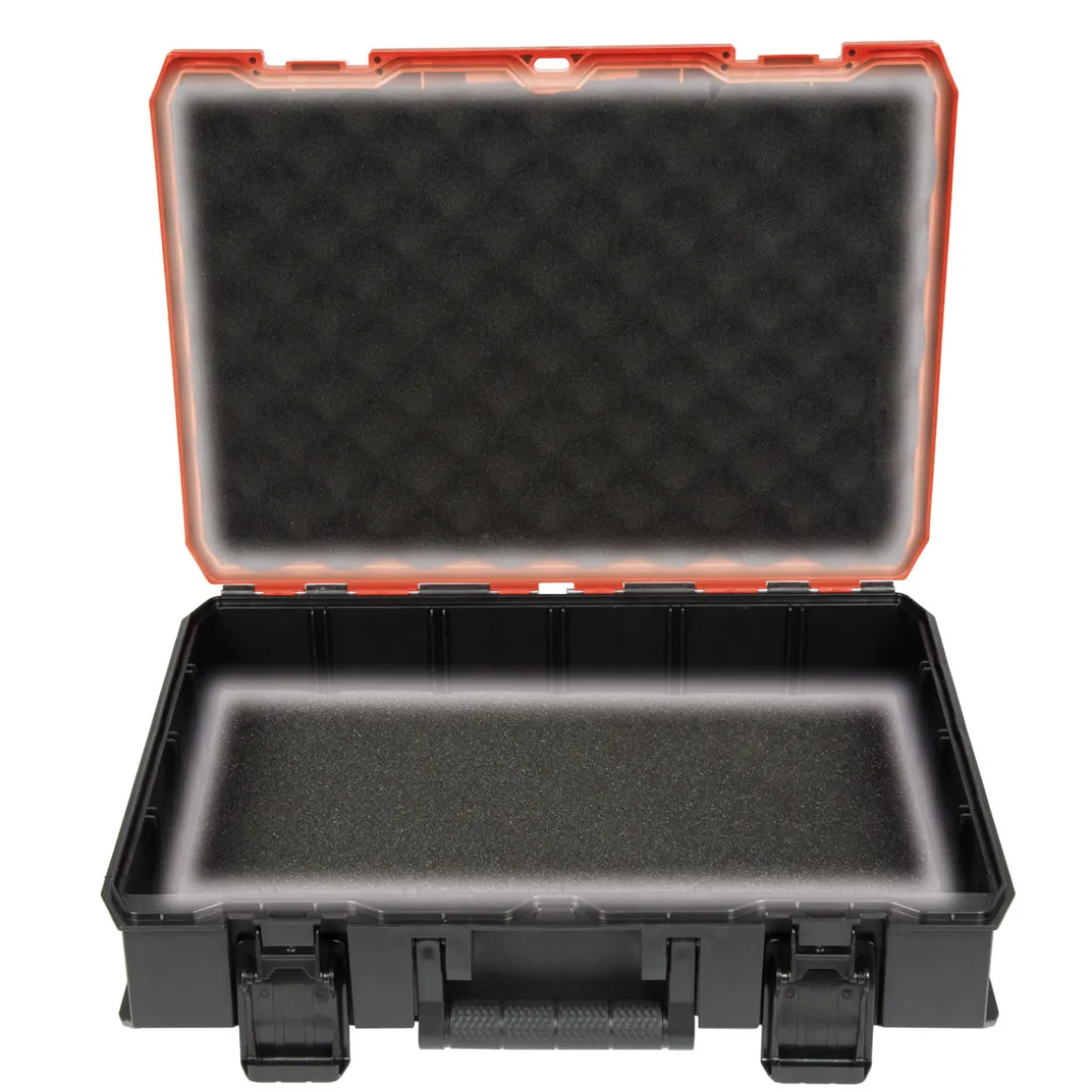 Einhell Systemkoffer E-Case S-F