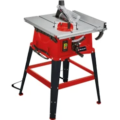 Einhell Tischkreissäge TC-TS 254 eco
