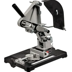 Einhell Trennständer TS 115/125