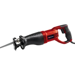 Einhell Universalsäge TC-AP 690 E