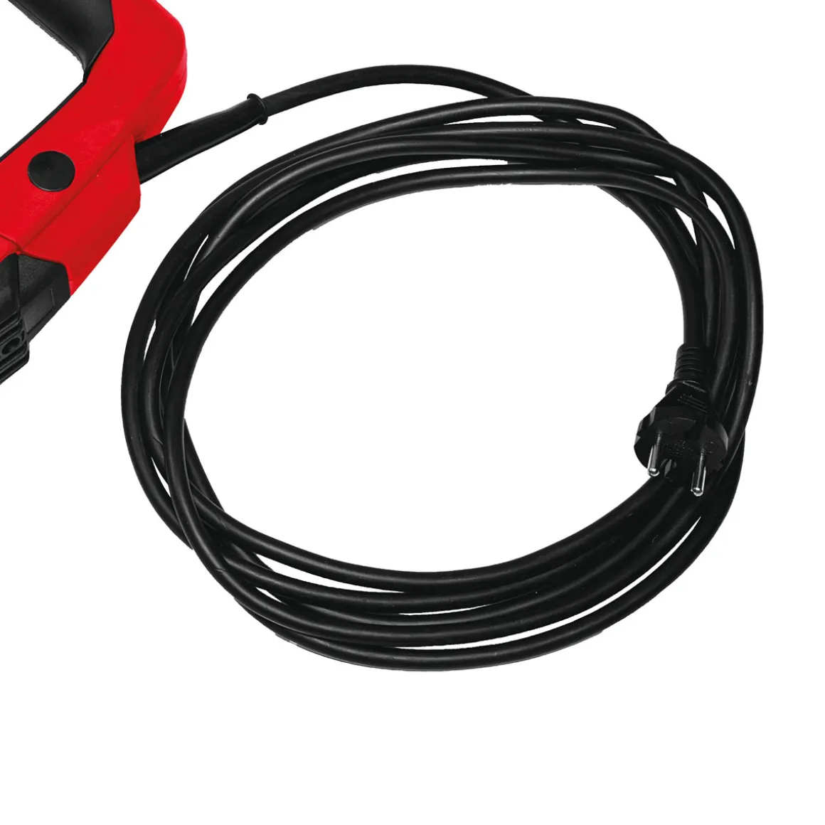 Einhell Abbruchhammer TE-DH 12