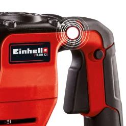 Einhell Abbruchhammer TE-DH 12