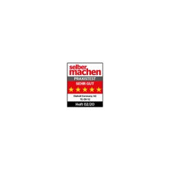 Einhell Abbruchhammer TE-DH 12