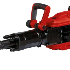 Einhell Abbruchhammer TE-DH 50