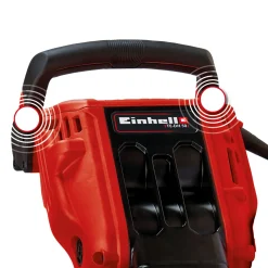 Einhell Abbruchhammer TE-DH 50