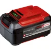 Einhell Akku Power X-Change 5,2 Ah