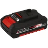 Einhell Akku Power X-Change 2 Ah