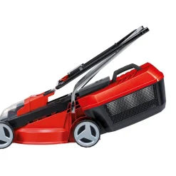 Einhell Akku Rasenmäher GE-CM 18/30 Li - Solo