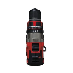 Einhell Akku- Schlagbohrschrauber TP-CD 18/80 Li-i BL - Solo