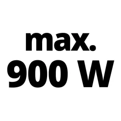 Einhell Akku 18V 4,0Ah Power-X-Change Plus