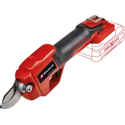 Einhell Akku-Astschere GE-LS 18 Li-Solo