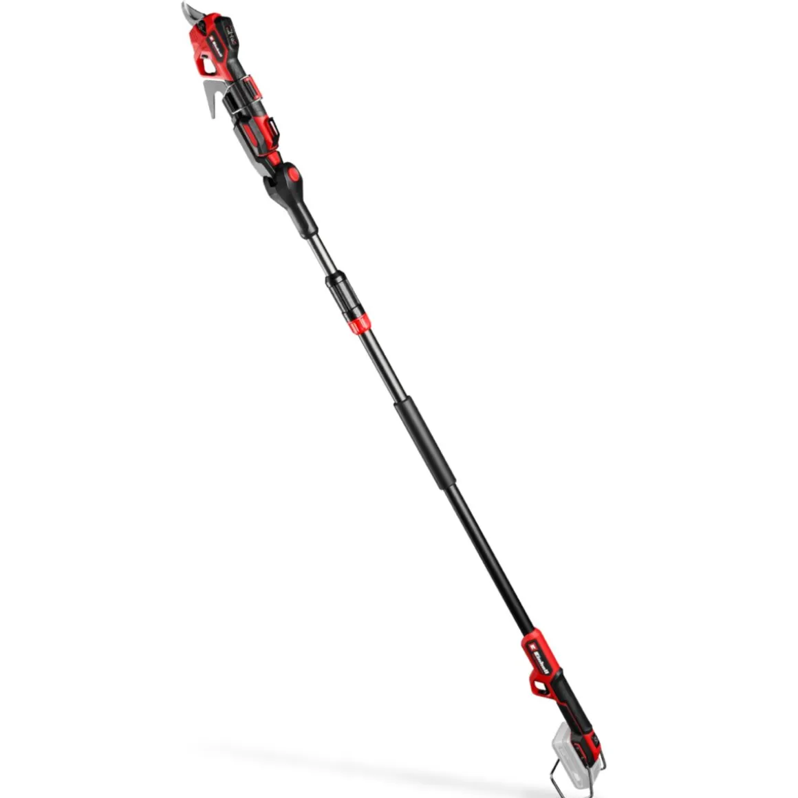 Einhell Akku-Astschere GP-LS 18/28 Li T BL-Solo