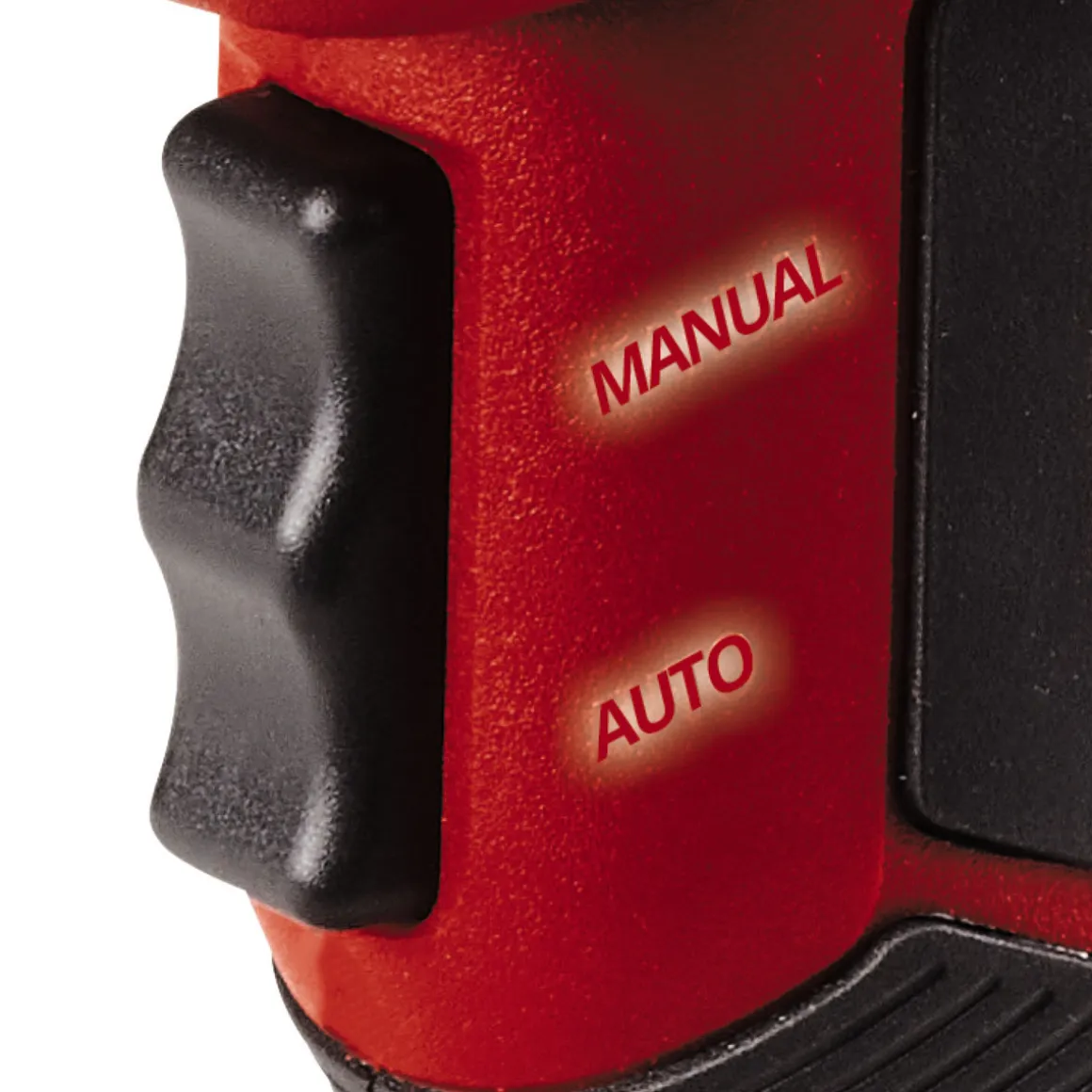 Einhell Akku-Autokompressor 18 Li-Solo