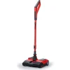 Einhell Akku-Besen TE-FS 18 Li-Solo