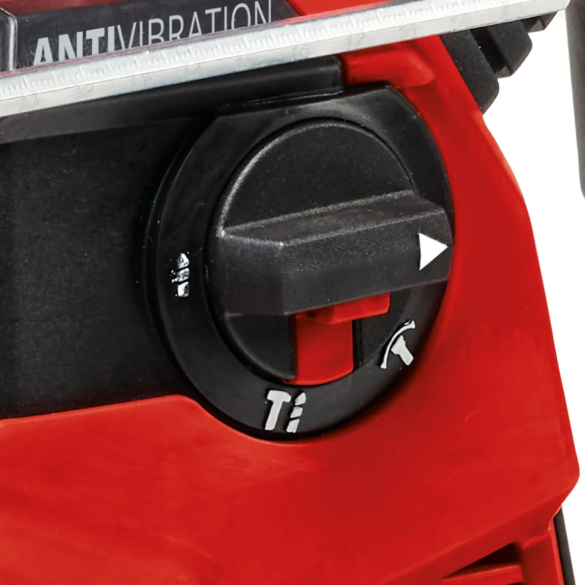 Einhell Akku-Bohrhammer Herocco 36/28