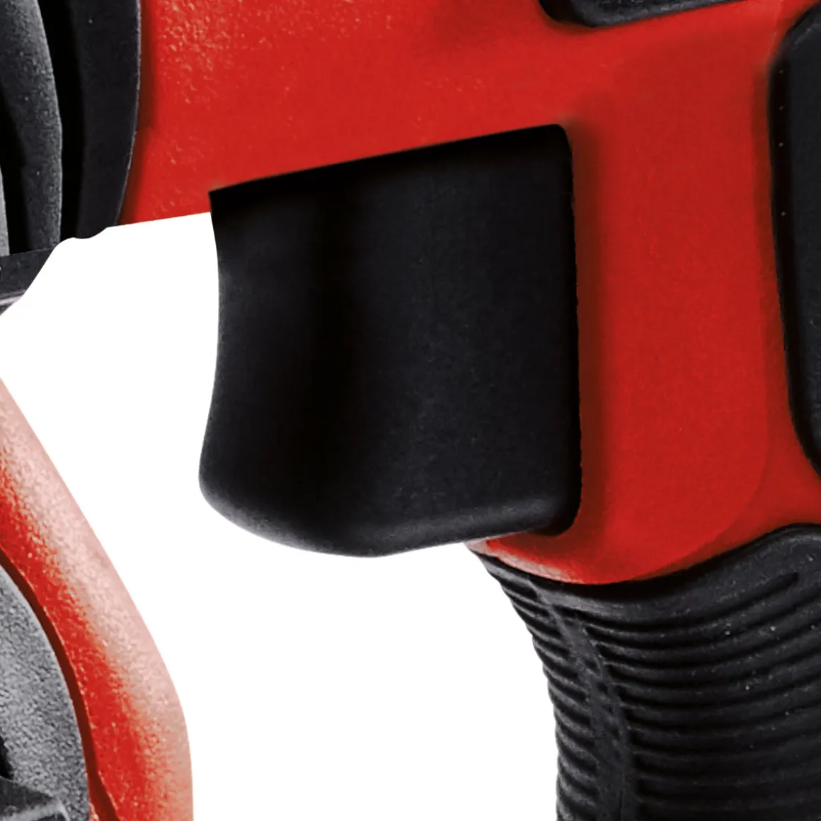 Einhell Akku-BohrhammerHEROCCO 18/20