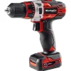 Einhell Akku-Bohrschrauber TE-CD 12/1 Li