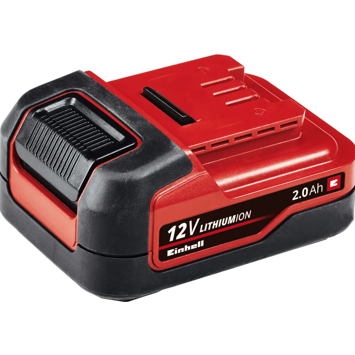 Einhell Akku-Bohrschrauber TE-CD 12/1 Li