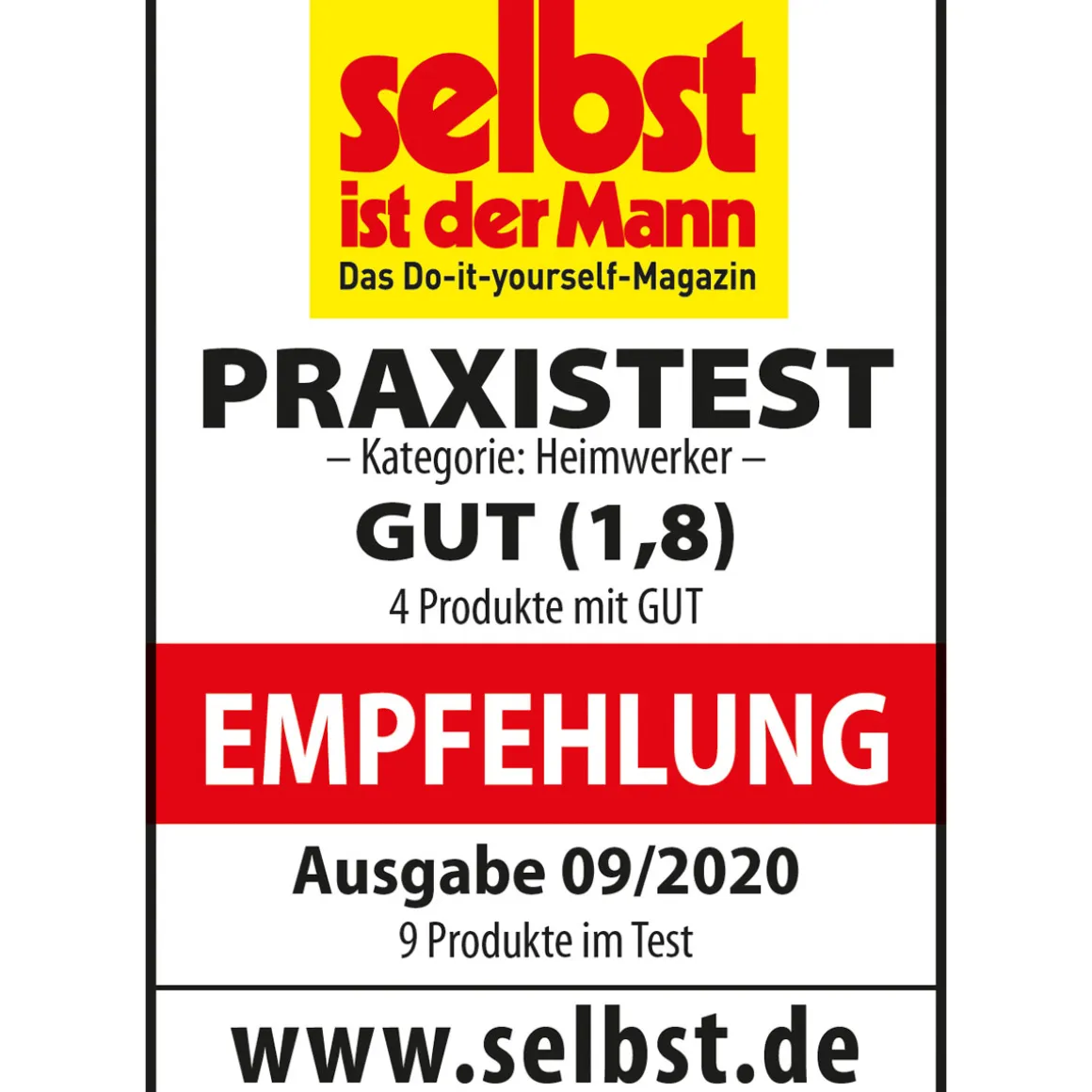 Einhell Akku-Bohrschrauber TE-CD 12/1 X-Li