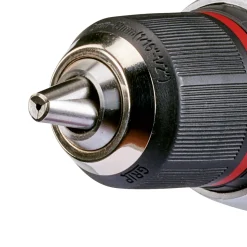 Einhell Akku-Bohrschrauber TE-CD 18 Li E-solo