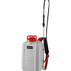 Einhell Akku-Drucksprühgerät GE-WS 18/150 Li-Solo