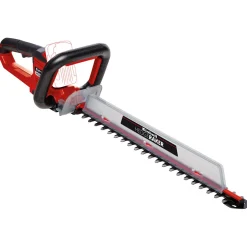 Einhell Akku-Heckenschere Arcurra 18/55 Li - Solo